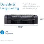 41me5n0u9ql. ac us800 .jpg