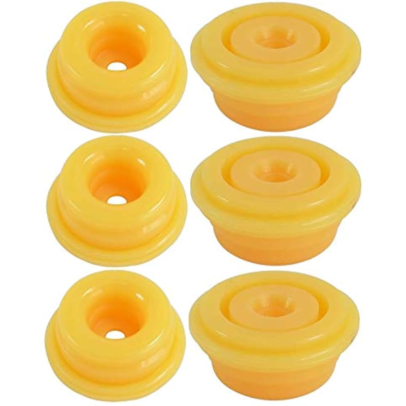 41mergqoxml. ac us800 .jpg