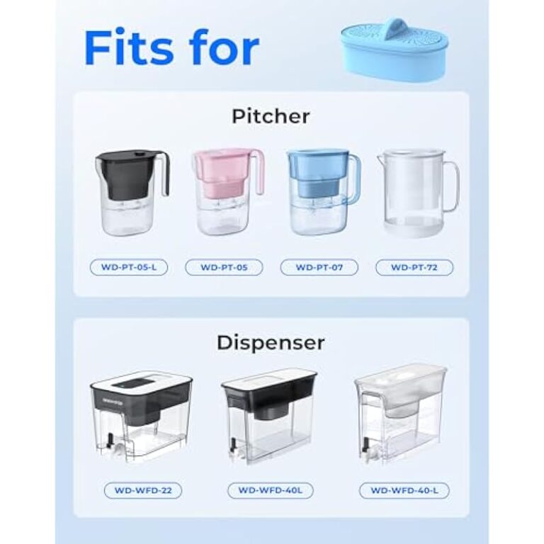 41mebwb4fgl. ac us800 .jpg