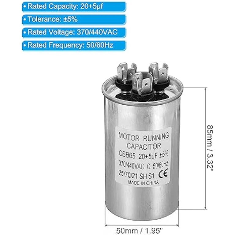 41mecprqsql. ac us800 .jpg