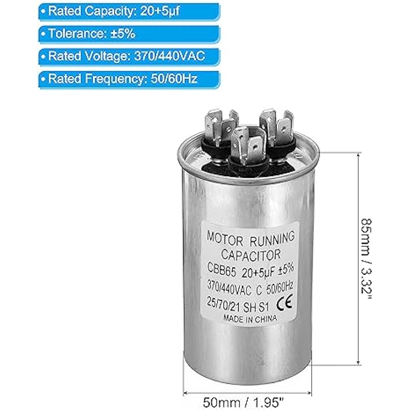 41mecprqsql. ac us800 .jpg