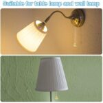 41mexjw7ucl. ac us800 .jpg