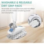 41mf6nyzdul. ac us800 .jpg