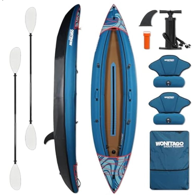 41mfakesryl. ac us800 .jpg