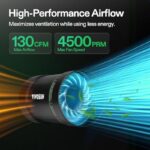 41mfvxktnnl. ac us800 .jpg