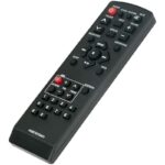 41mgafozpkl. ac us800 .jpg