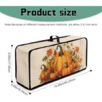 41mgkbg9al. ac us800 .jpg