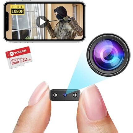 41mgwqllgal. ac us800 .jpg