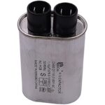 41mgtes7nks. ac us800 .jpg