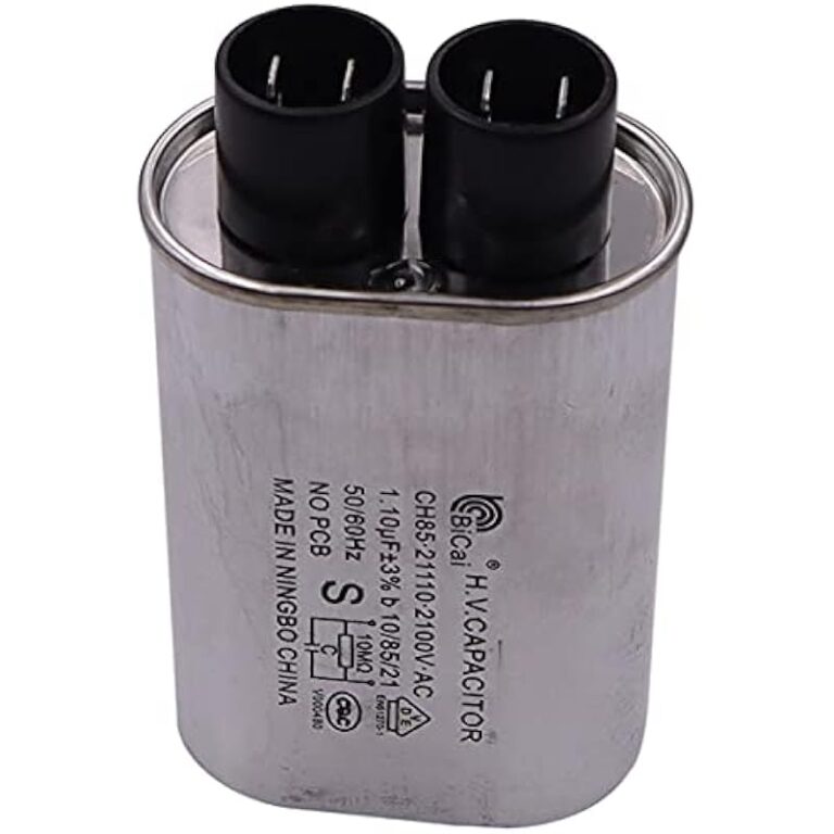 41mgtes7nks. ac us800 .jpg