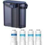 41mgyt8pozl. ac us800 .jpg