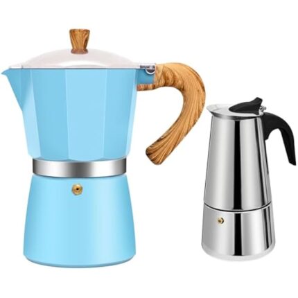 41mhgjvfk9l. ac us800 .jpg