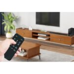 41mhmwtqfel. ac us800 .jpg