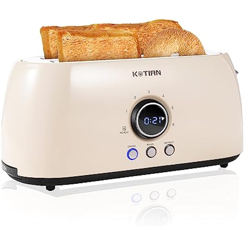 41MHe6d8kOL._AC_US800_.jpg 41mhe6d8kol. ac us800 .jpg