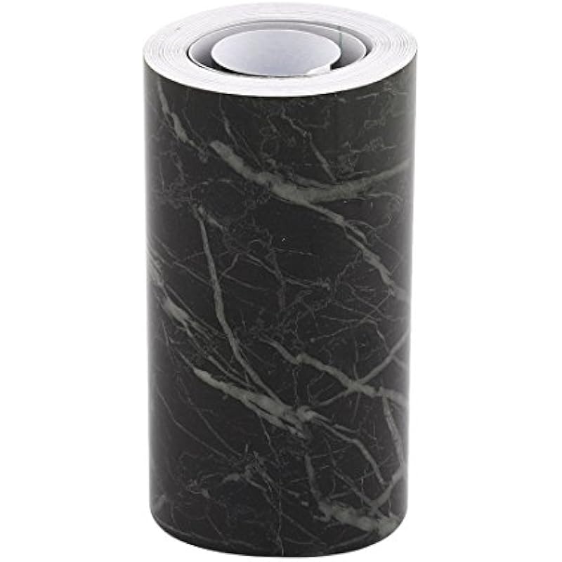 41mhwg7ial. ac us800 .jpg