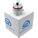 41mi4wwpx9l. ac us800 .jpg