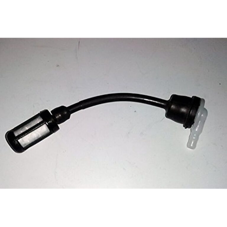 41miodctlsl. ac us800 .jpg