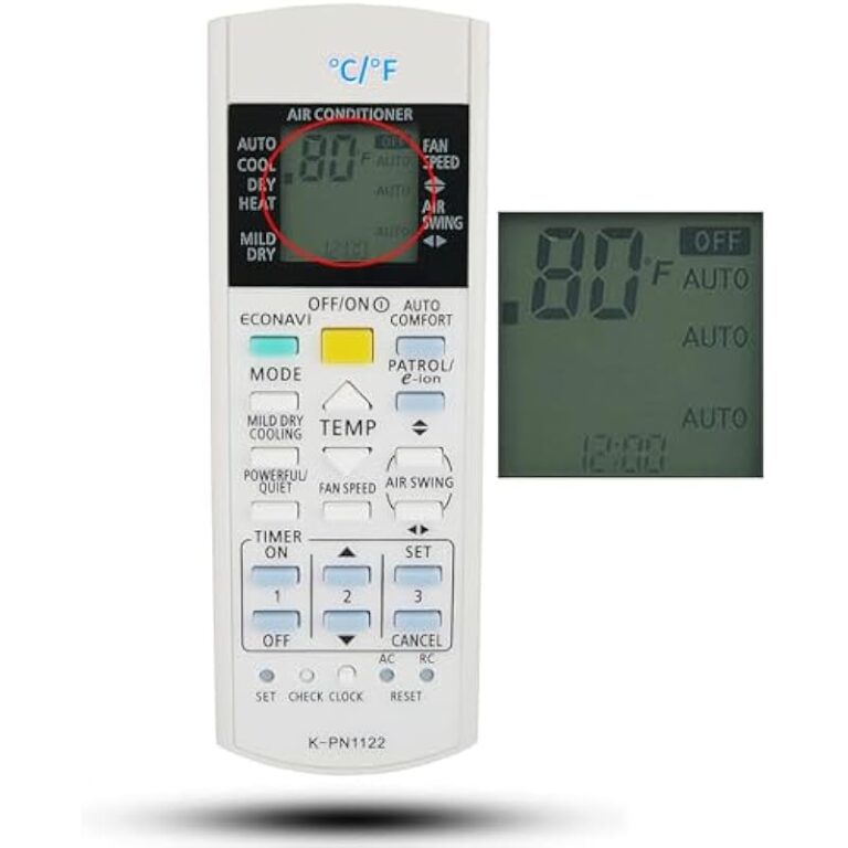 41miz2w5hfl. ac us800 .jpg