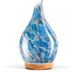 41mifkzd4l. ac us800 .jpg