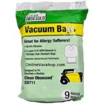 41mioaiuf2l. ac us800 .jpg