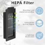 41mjjtufubl. ac us800 .jpg