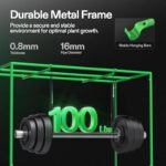 41mjp 41w l. ac us800 .jpg