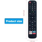 41mk anoiul. ac us800 .jpg