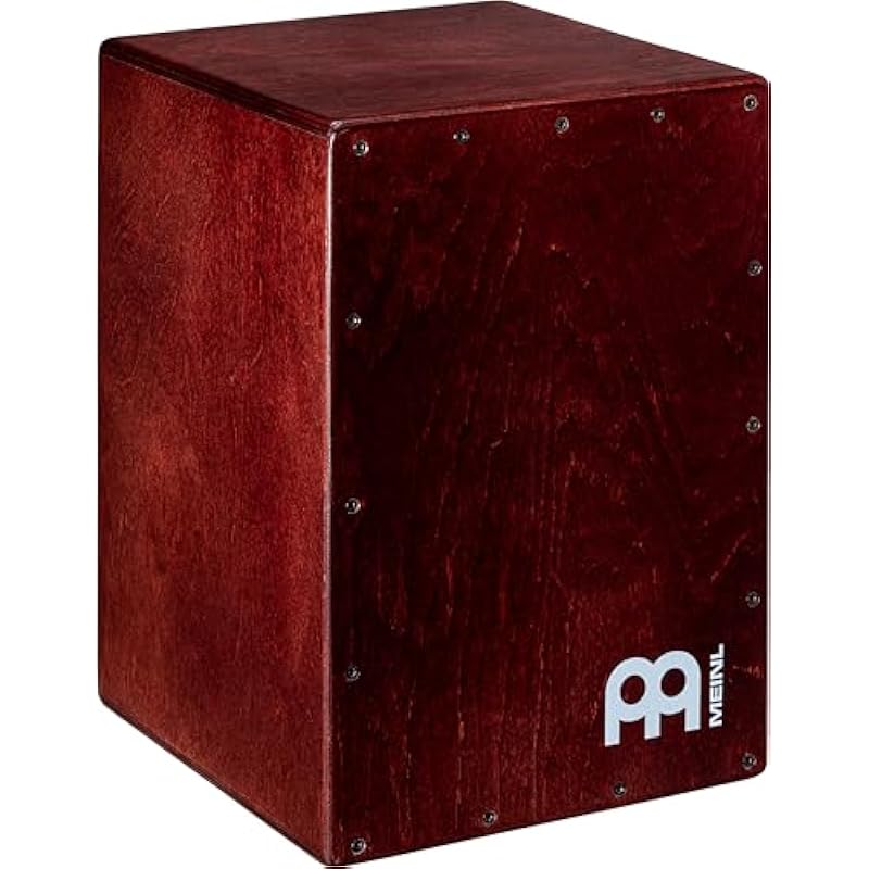 41mk8vwbypl. ac us800 .jpg