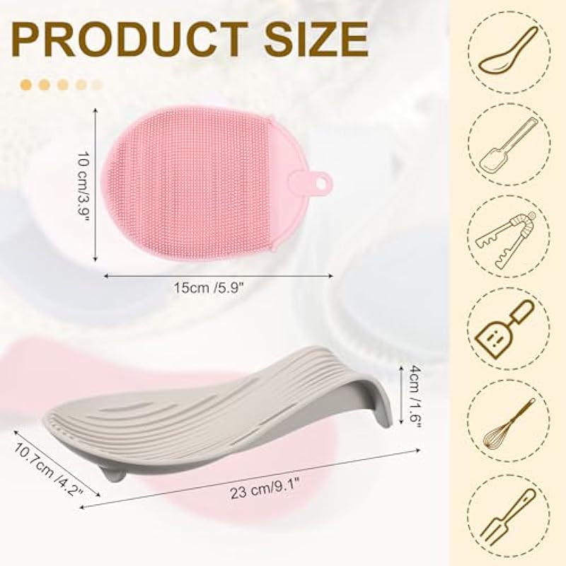 41mkchpilyl. ac us800 .jpg