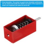 41mlhcgdiil. ac us800 .jpg