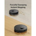 41mlxbdimql. ac us800 .jpg