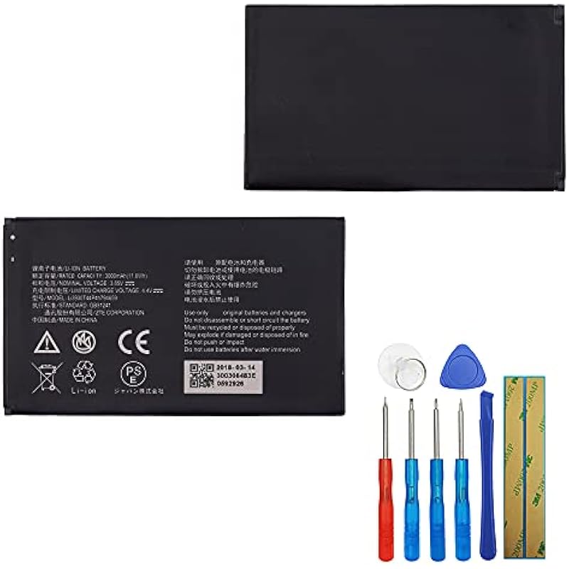 41mmnxhfctl. ac us800 .jpg