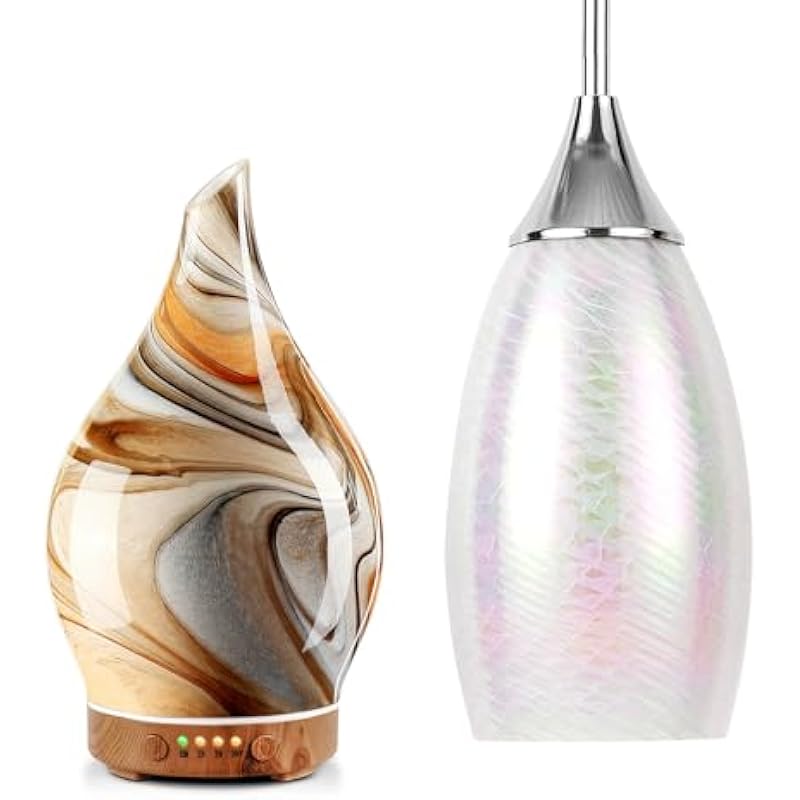 41mmiaumrml. ac us800 .jpg