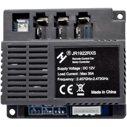 41mmisanlsl. ac us800 .jpg