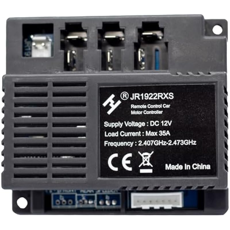 41mmisanlsl. ac us800 .jpg