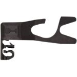 41mmk58poml. ac us800 .jpg