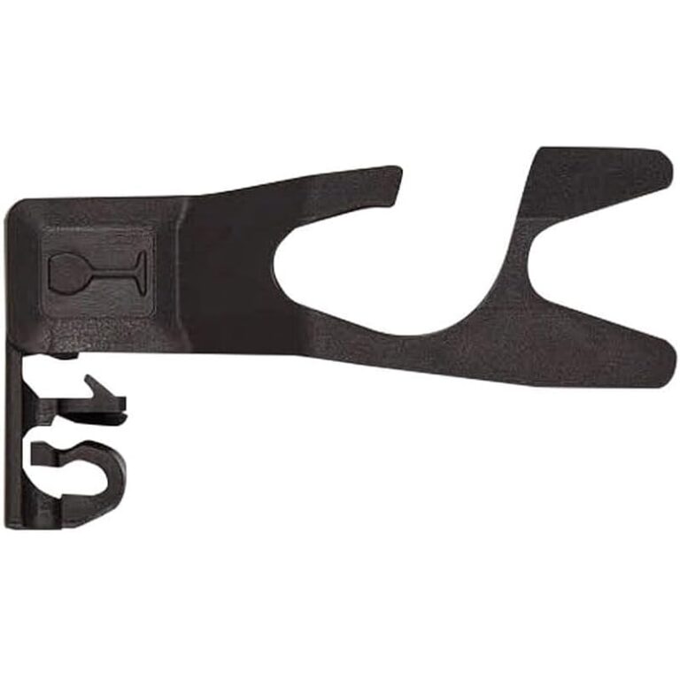 41mmk58poml. ac us800 .jpg