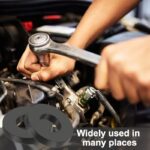 41mn2bs 5zl. ac us800 .jpg