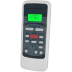 41mnbxf06sl. ac us800 .jpg