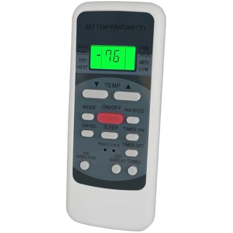 41mnbxf06sl. ac us800 .jpg