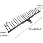 41mp1sqjnil. ac us800 .jpg