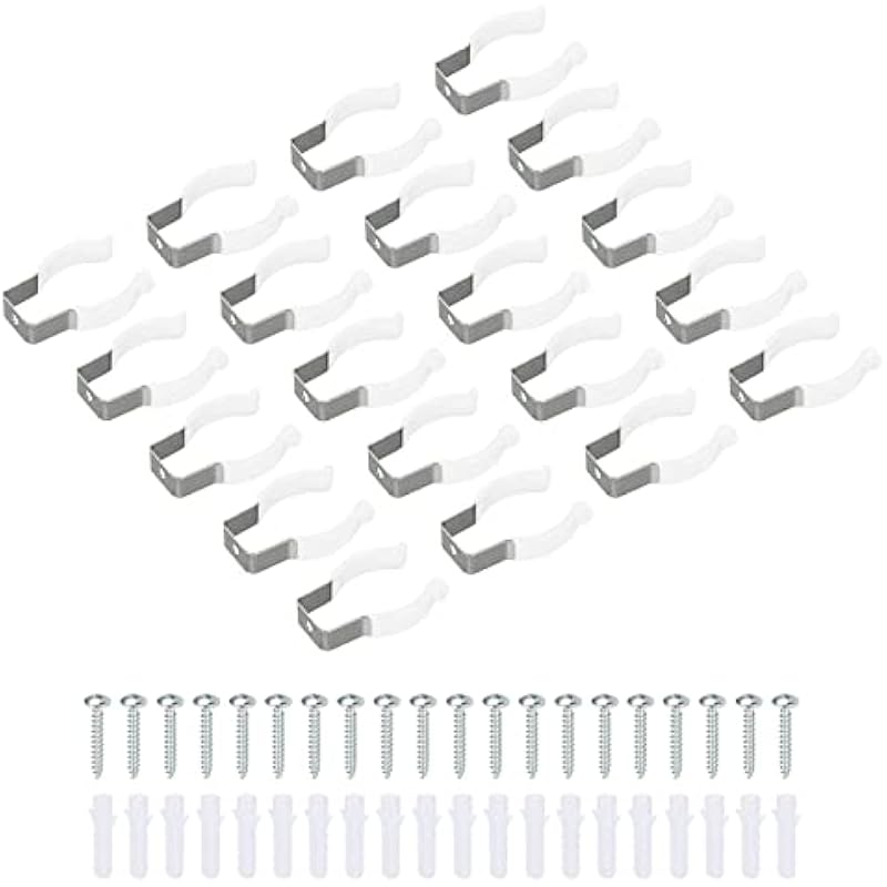 41mpb e7hnl. ac us800 .jpg