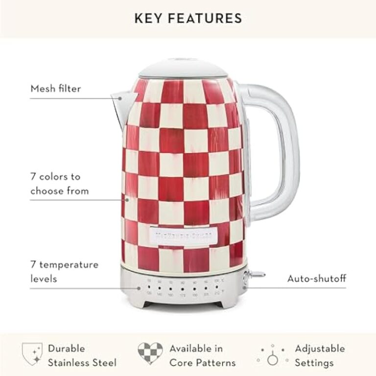 41mpxkichil. ac us800 .jpg