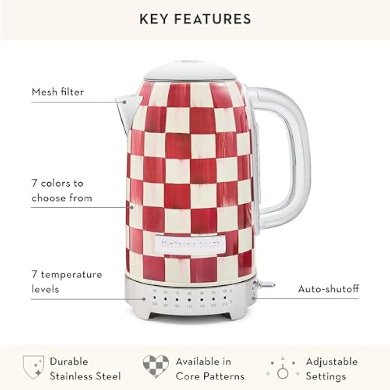 41mpxkichil. ac us800 .jpg