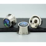 41mpakjdf l. ac us800 .jpg