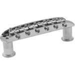 41mpcxduhtl. ac us800 .jpg