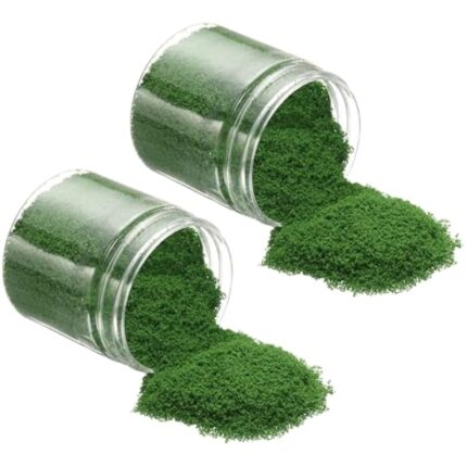 41mpen2i wl. ac us800 .jpg