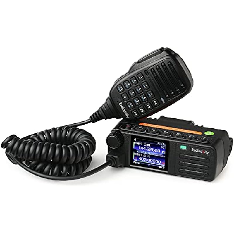 41mqfzpszzs. ac us800 .jpg