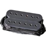 41mr1gvjnnl. ac us800 .jpg