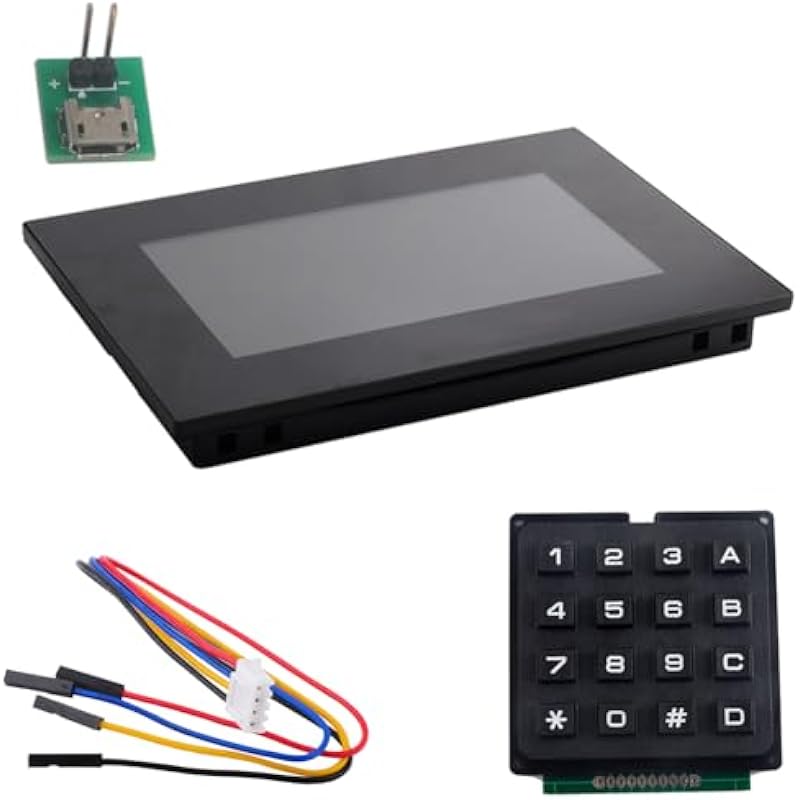 41mrgfsqlfl. ac us800 .jpg